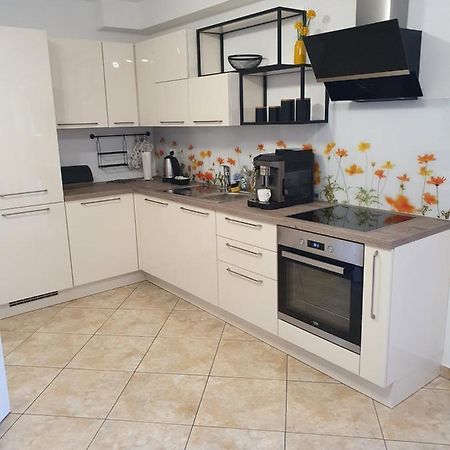 Apartma Maja, Mateja Koper városi község Kültér fotó
