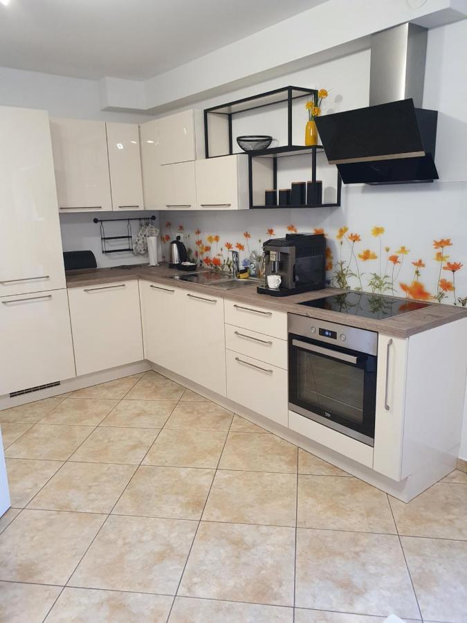 Apartma Maja, Mateja Koper városi község Kültér fotó